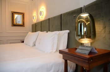 Wellness Suite