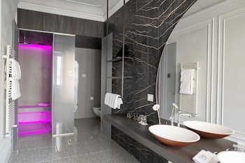 Wellness Suite
