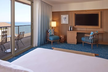 Grand Suite (Navigator)