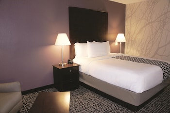 Room, 1 Queen Bed, Non Smoking
