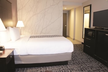 Room, 1 Queen Bed, Non Smoking