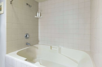 Suite, 1 Bedroom, Non Smoking