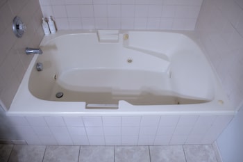 Suite, 1 Bedroom, Non Smoking