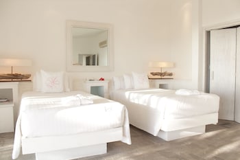Casita with private pool two beds
