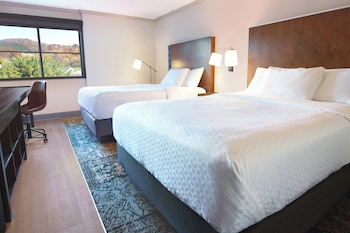 Suite, 1 Bedroom