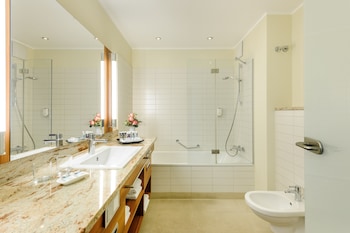 Privilege, Room, 1 Double Bed