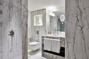 Family Suite (Prestige River)