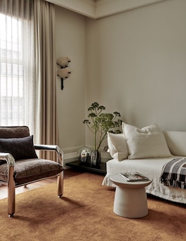 Suite (Valerie Creative Agency Suite)