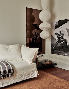 Suite (Valerie Creative Agency Suite)