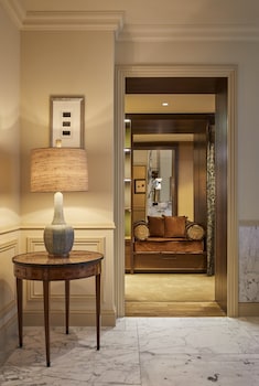Royal Penthouse (Suite)