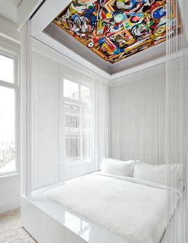 Suite (RVDK)