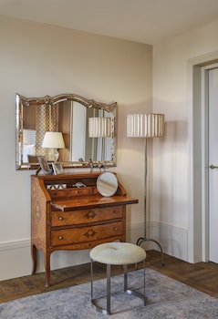 Royal Penthouse (Suite)