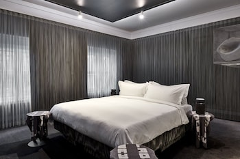 Suite (D/DOCK Suite)