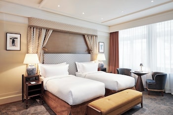 Family Suite (Prestige River)