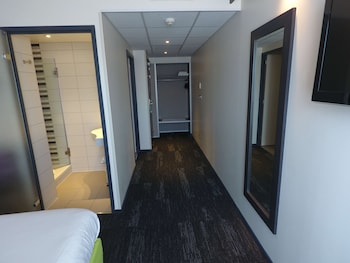 Superior Room, 1 Double Bed