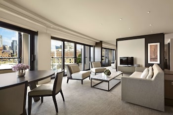 Quay Suite
