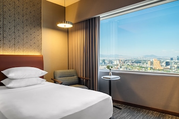Room, 2 Twin Beds