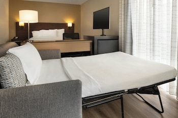 Family Suite, 2 Bedrooms
