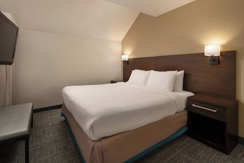 Family Suite, 2 Bedrooms