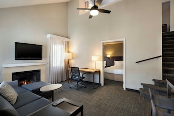 Family Suite, 2 Bedrooms