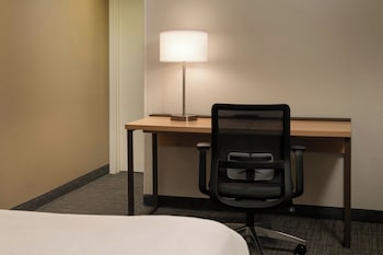 Family Suite, 2 Bedrooms