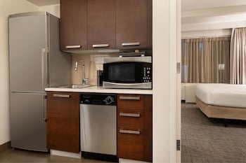 Room, 1 Bedroom