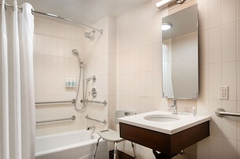 Room, 1 Bedroom