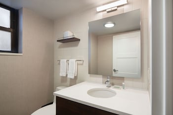 Premium Suite, 1 Bedroom, Non Smoking