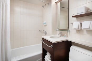 Room, 1 Bedroom