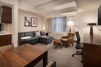 Room, 1 Bedroom