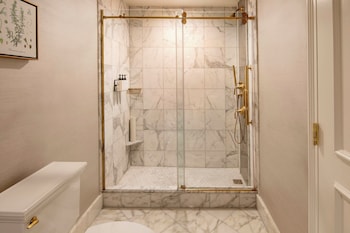 Junior Suite, 2 Queen Beds