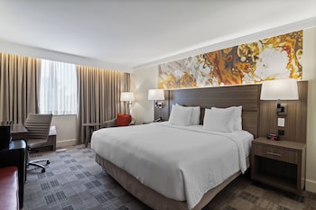 Suite, 1 Bedroom, Kitchenette (Dining)