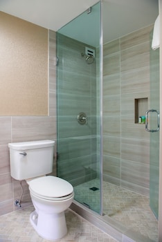 Premium Room, 2 Queen Beds, Balcony