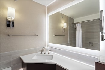 Suite, 1 Bedroom, Kitchenette (Dining)