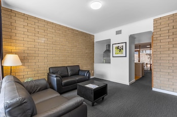 Townhouse