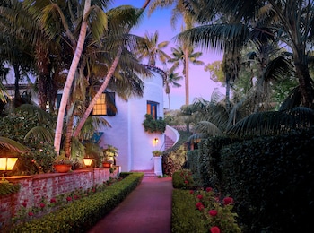 Room, 1 King Bed, Patio, Ocean View