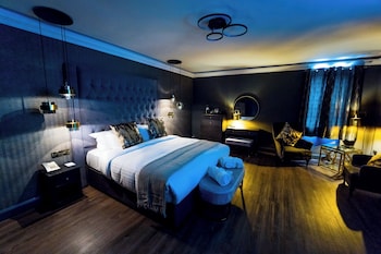 Breaffy Suite