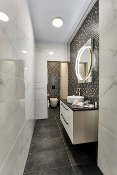 Breaffy Suite