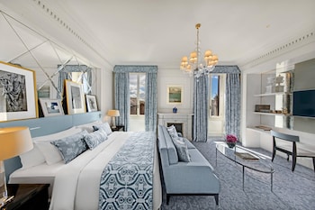 Room, 2 Twin Beds