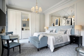 Room, 2 Twin Beds