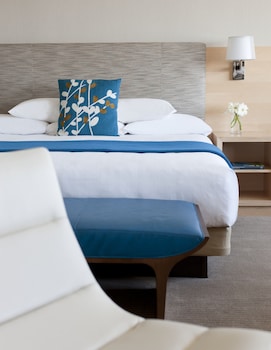 Room, 2 Double Beds