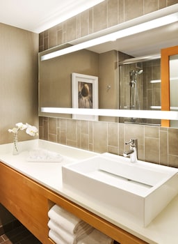 Room, 2 Double Beds