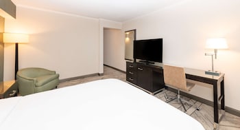 Room, 1 Queen Bed