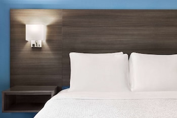 Room, 2 Double Beds