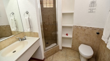 Super Saver Room