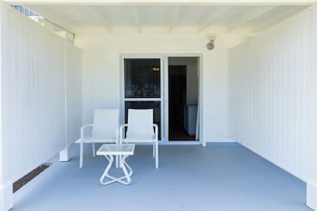 Superior Room, 1 King Bed