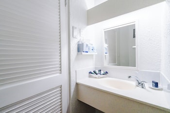 Superior Room, 1 Queen Bed
