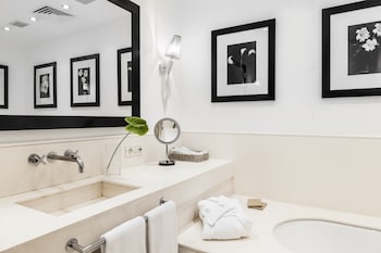 Junior Suite (Star Sea Side)