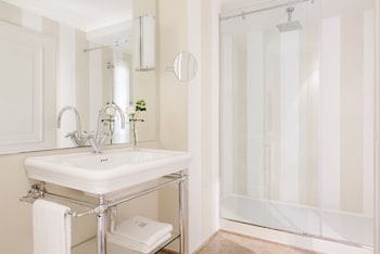 Superior Room (Seaside)