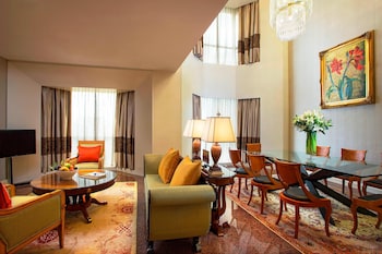 Royal Suite, 1 Bedroom